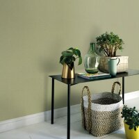 Tapete Gr&uuml;n Erismann Tapete (1051007)