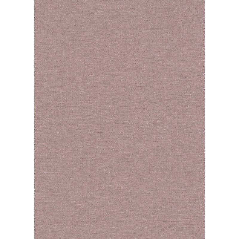 Tapete Lila, Flieder Erismann Tapete (1051009)