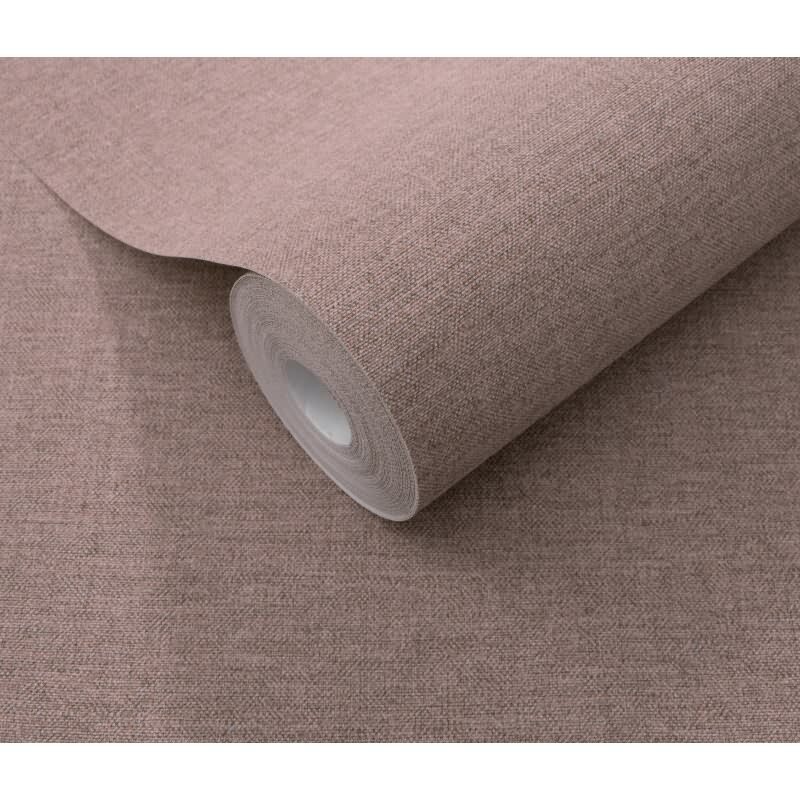 Tapete Lila, Flieder Erismann Tapete (1051009)