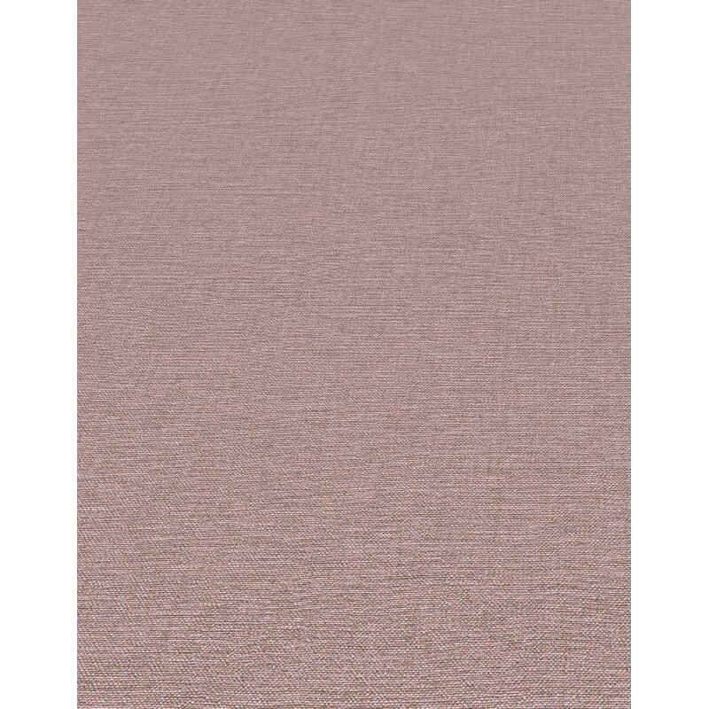 Tapete Lila, Flieder Erismann Tapete (1051009)