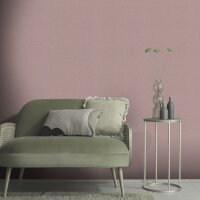 Tapete Lila, Flieder Erismann Tapete (1051009)