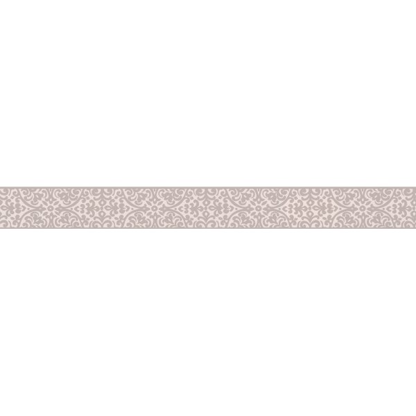 Bordüre Beige, Creme AS-Creation Papier (903112)