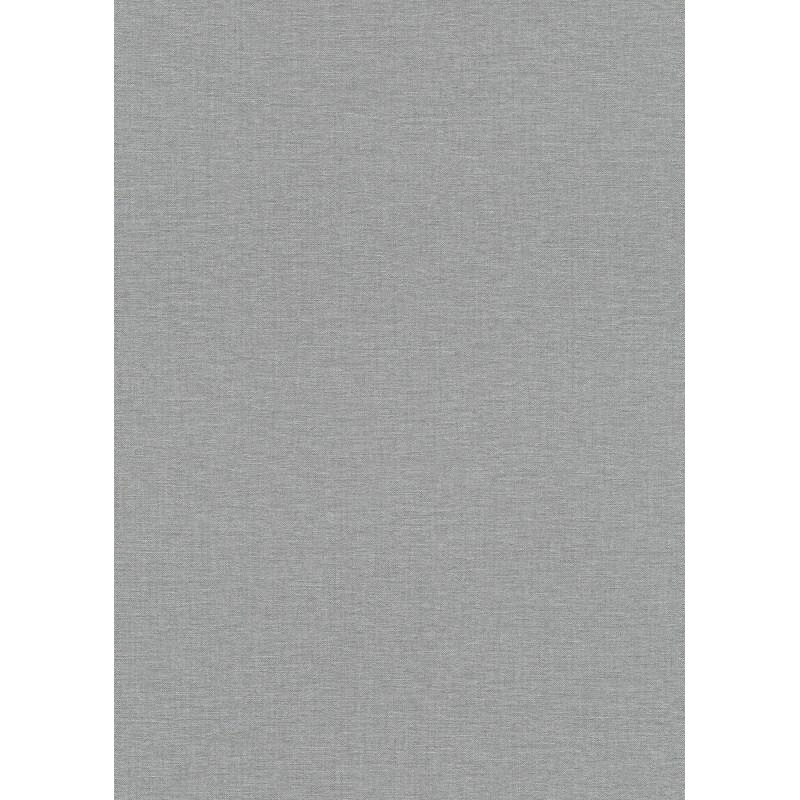 Tapete Grau, Silber Erismann Tapete (1051010)