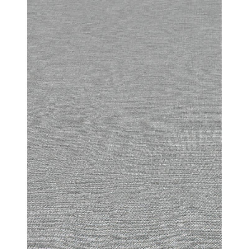 Tapete Grau, Silber Erismann Tapete (1051010)