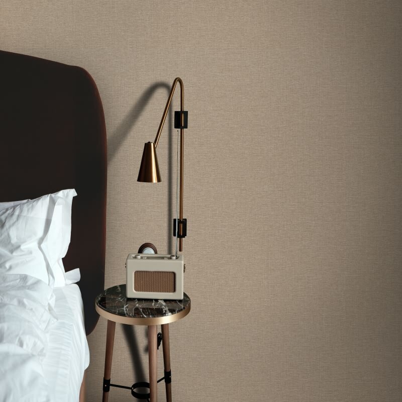 Tapete Braun Erismann Tapete (1051011)