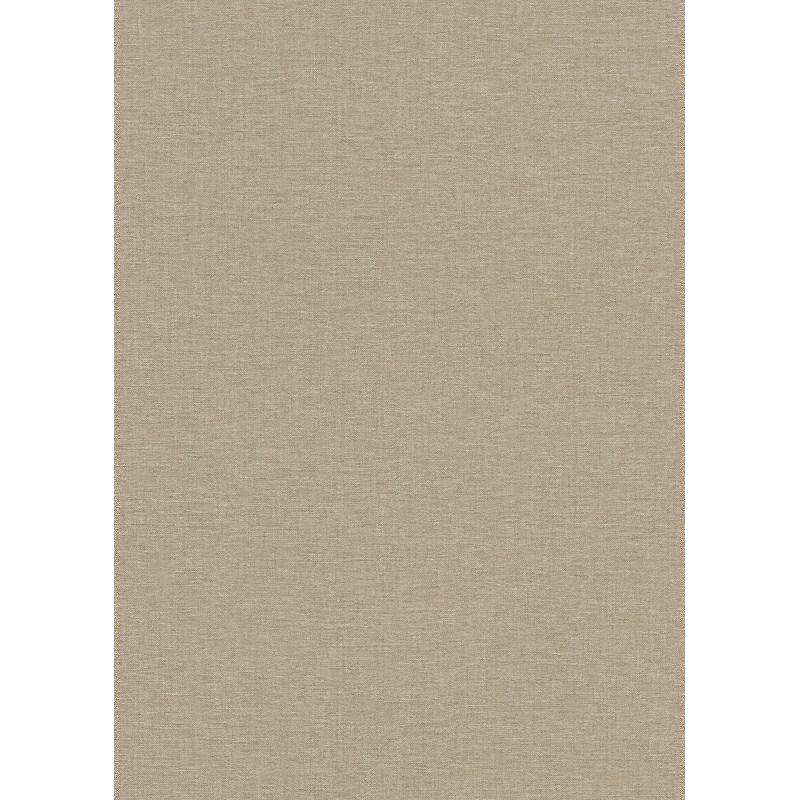 Tapete Braun Erismann Tapete (1051011)