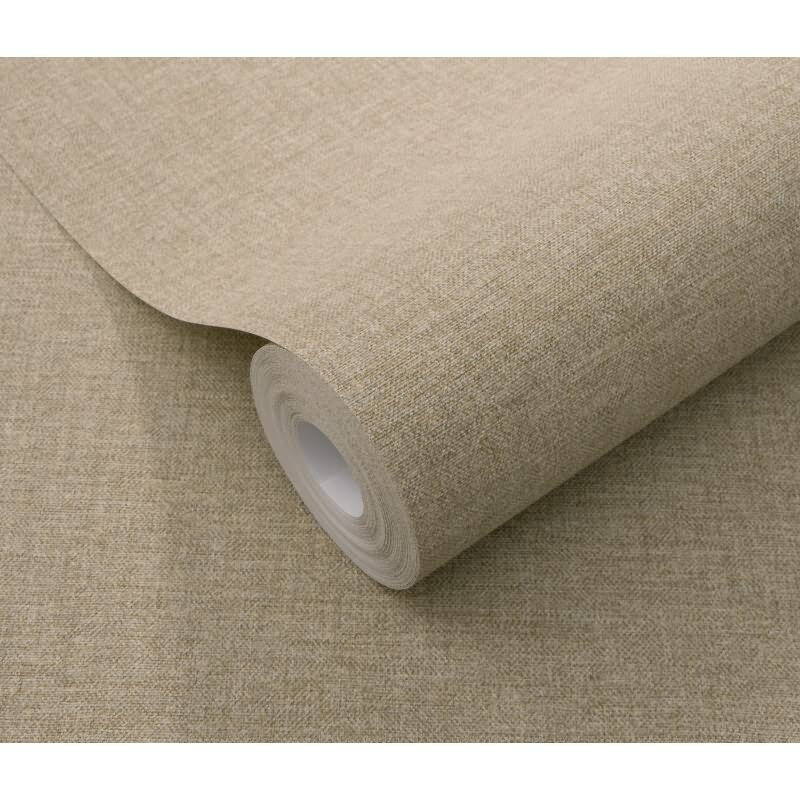 Tapete Braun Erismann Tapete (1051011)