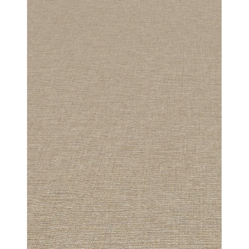 Tapete Braun Erismann Tapete (1051011)