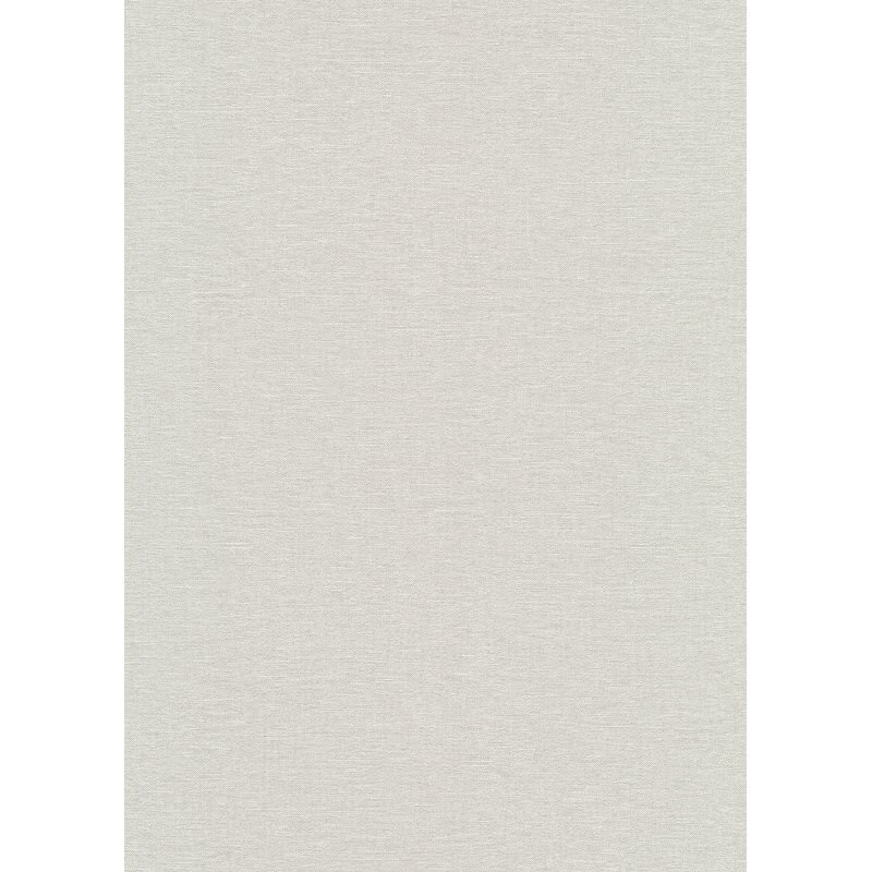 Tapete Grau, Silber Erismann Tapete (1051014)