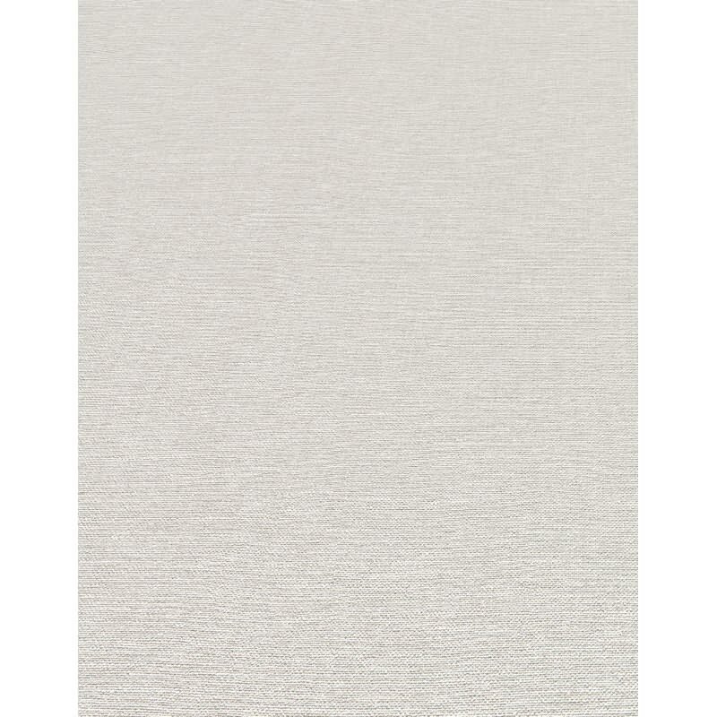 Tapete Grau, Silber Erismann Tapete (1051014)