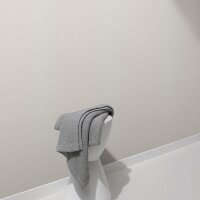 Tapete Grau, Silber Erismann Tapete (1051014)