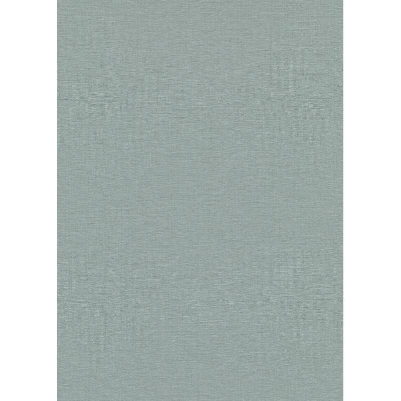 Tapete Türkis Erismann Tapete (1051018)