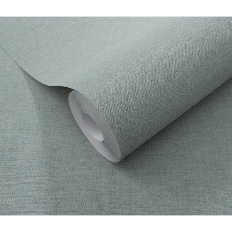 Tapete Türkis Erismann Tapete (1051018)