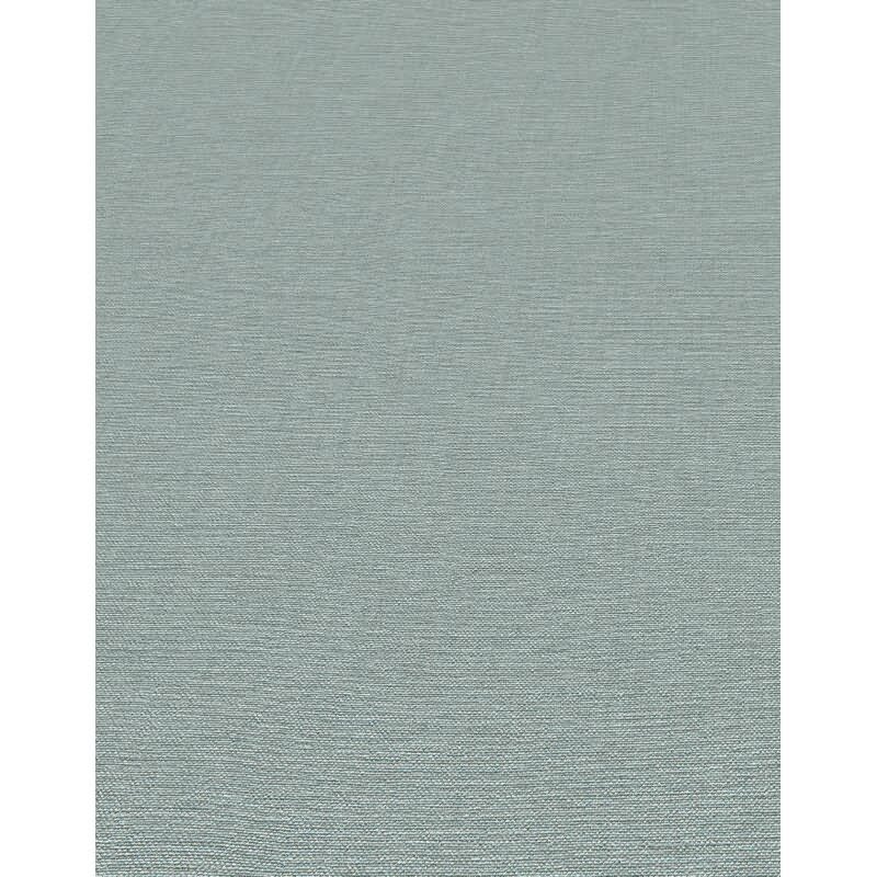 Tapete Türkis Erismann Tapete (1051018)