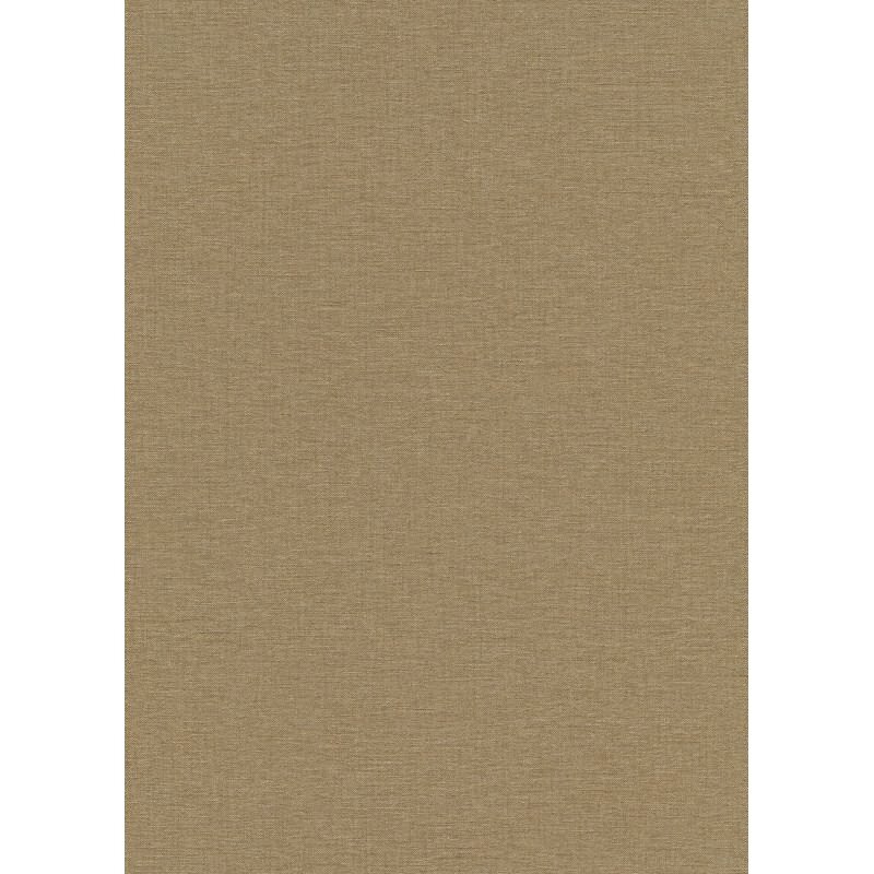 Tapete Braun Erismann Tapete (1051020)