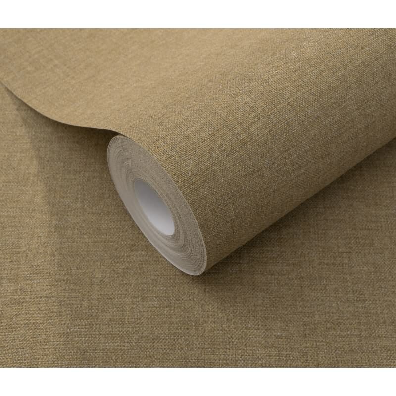 Tapete Braun Erismann Tapete (1051020)