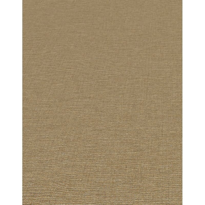 Tapete Braun Erismann Tapete (1051020)