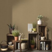 Tapete Braun Erismann Tapete (1051020)