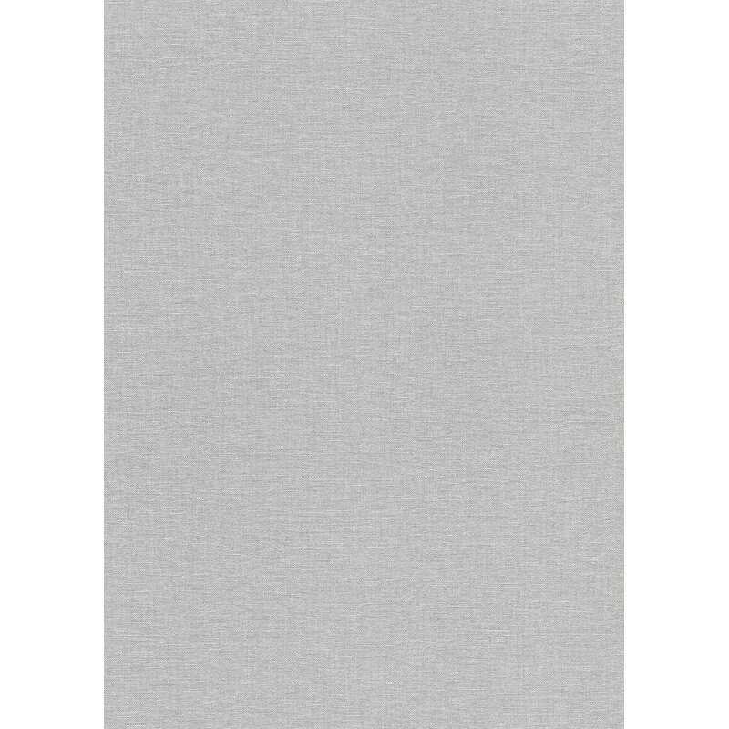 Tapete Grau, Silber Erismann Tapete (1051031)