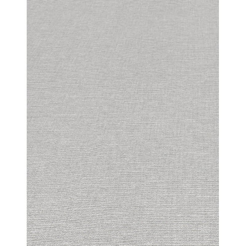 Tapete Grau, Silber Erismann Tapete (1051031)