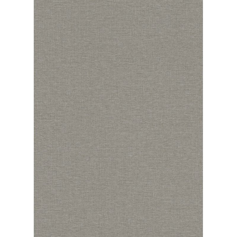 Tapete Braun Erismann Tapete (1051033)