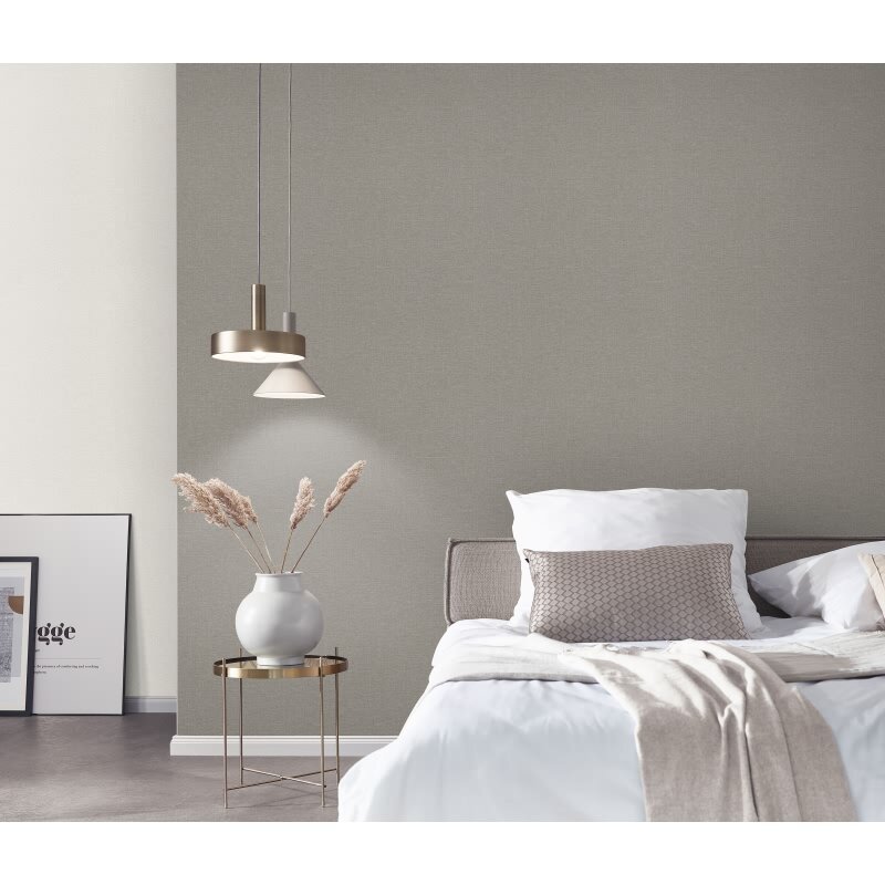 Tapete Braun Erismann Tapete (1051033)