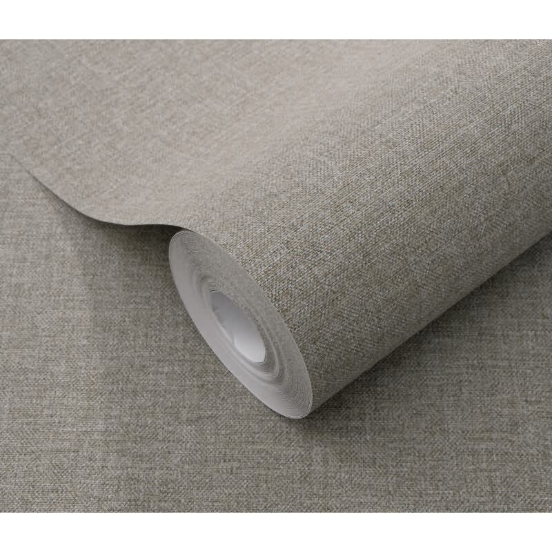 Tapete Braun Erismann Tapete (1051033)