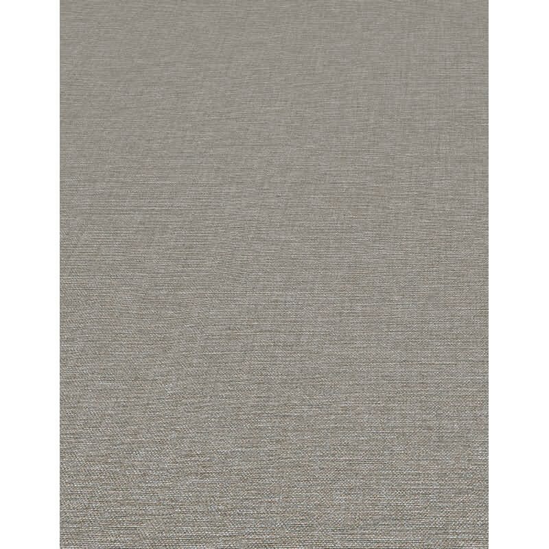 Tapete Braun Erismann Tapete (1051033)