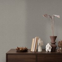 Tapete Braun Erismann Tapete (1051033)