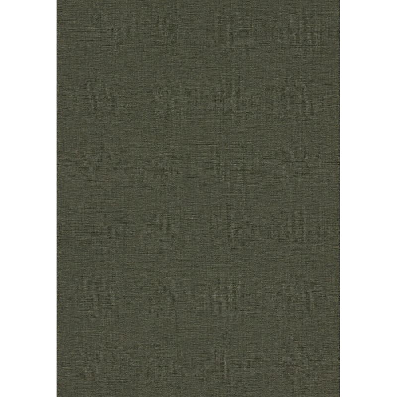 Tapete Grün Erismann Tapete (1051036)