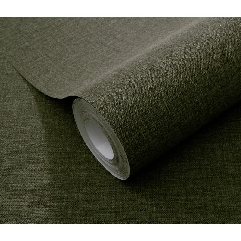 Tapete Grün Erismann Tapete (1051036)