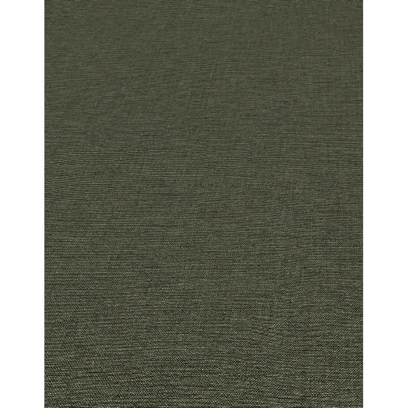 Tapete Grün Erismann Tapete (1051036)