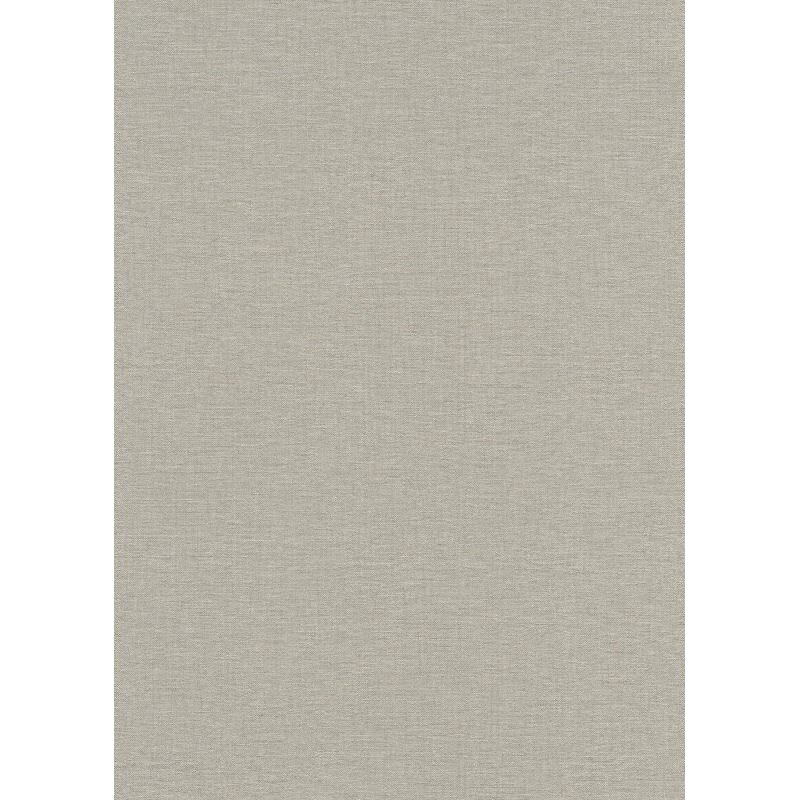 Tapete Greige Erismann Tapete (1051037)