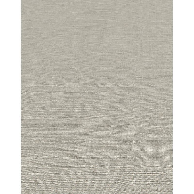 Tapete Greige Erismann Tapete (1051037)