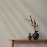Tapete Greige Erismann Tapete (1051037)