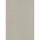 Tapete Greige Erismann Tapete (1051037)