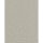 Tapete Greige Erismann Tapete (1051037)