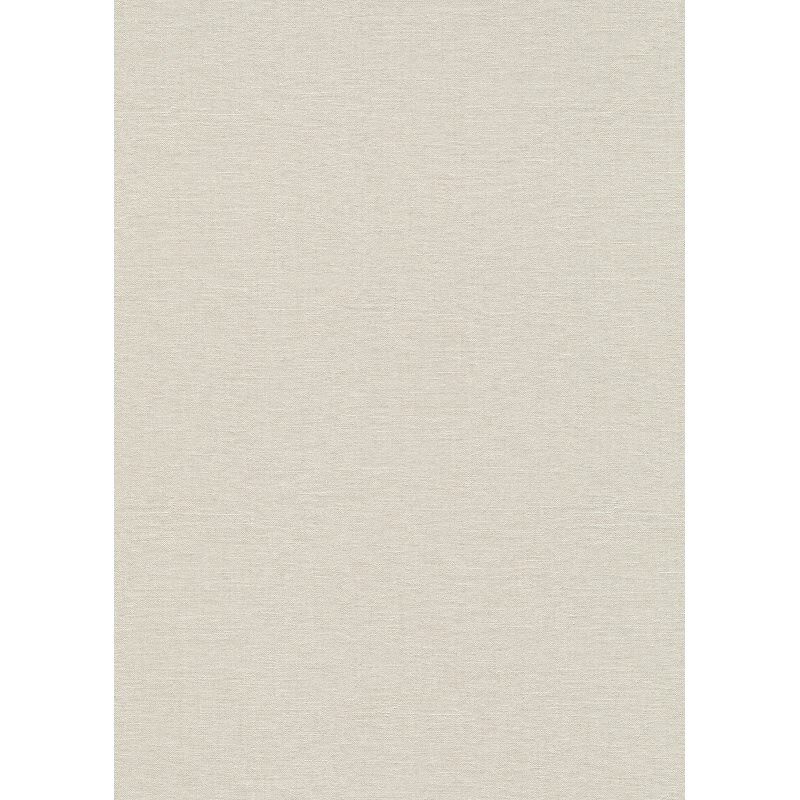 Tapete Beige, Creme Erismann Tapete (1051038)
