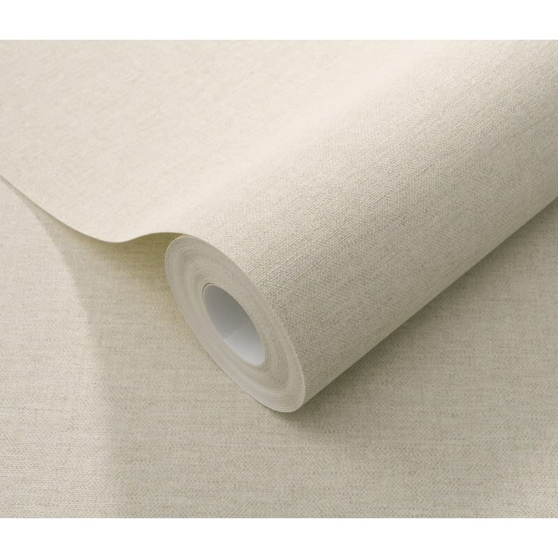 Tapete Beige, Creme Erismann Tapete (1051038)