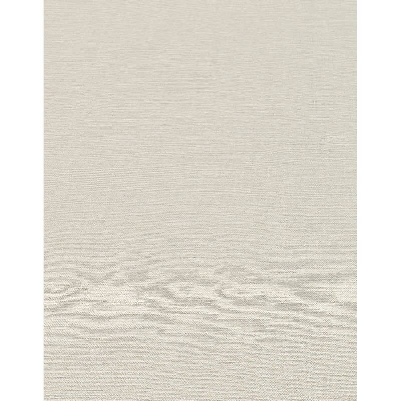 Tapete Beige, Creme Erismann Tapete (1051038)