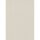 Tapete Beige, Creme Erismann Tapete (1051038)