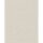 Tapete Beige, Creme Erismann Tapete (1051038)
