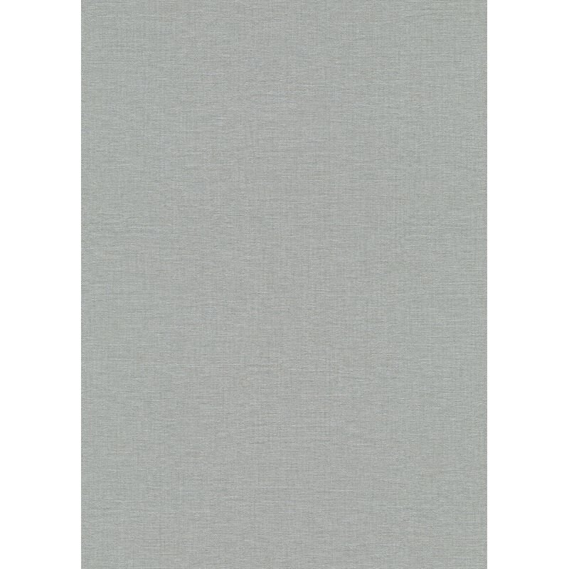 Tapete Blau Erismann Tapete (1051043)