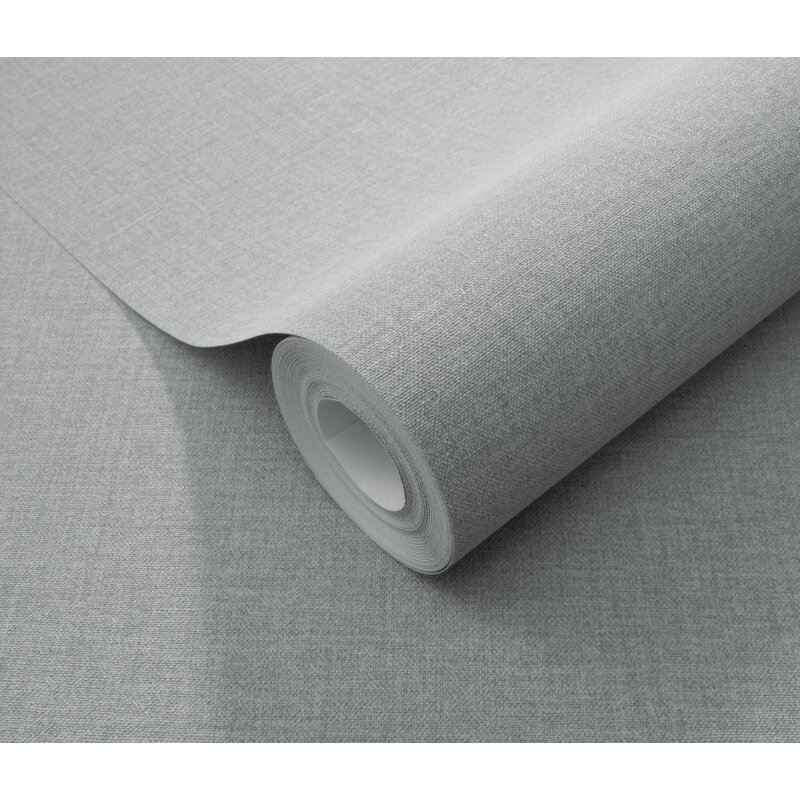 Tapete Blau Erismann Tapete (1051043)