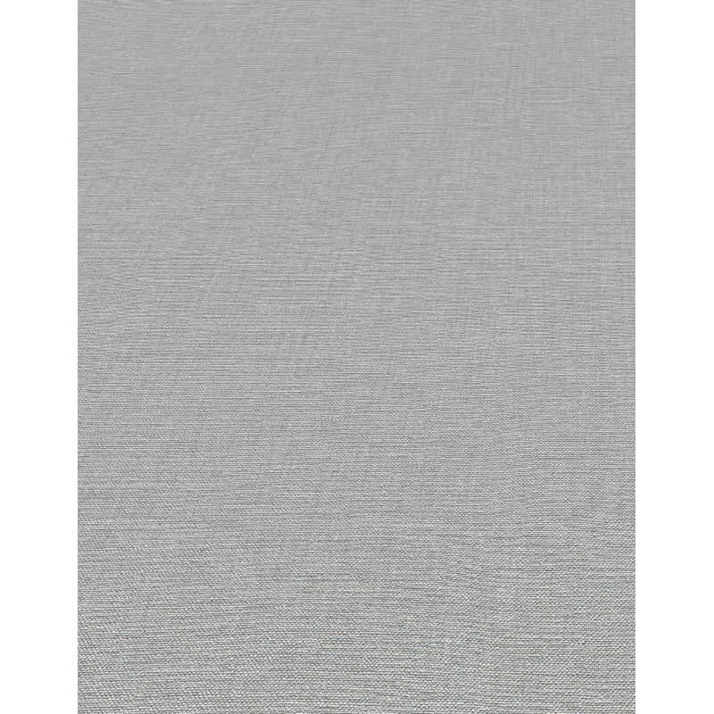 Tapete Blau Erismann Tapete (1051043)