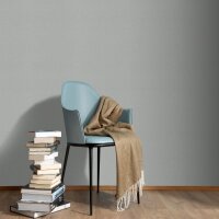 Tapete Blau Erismann Tapete (1051043)