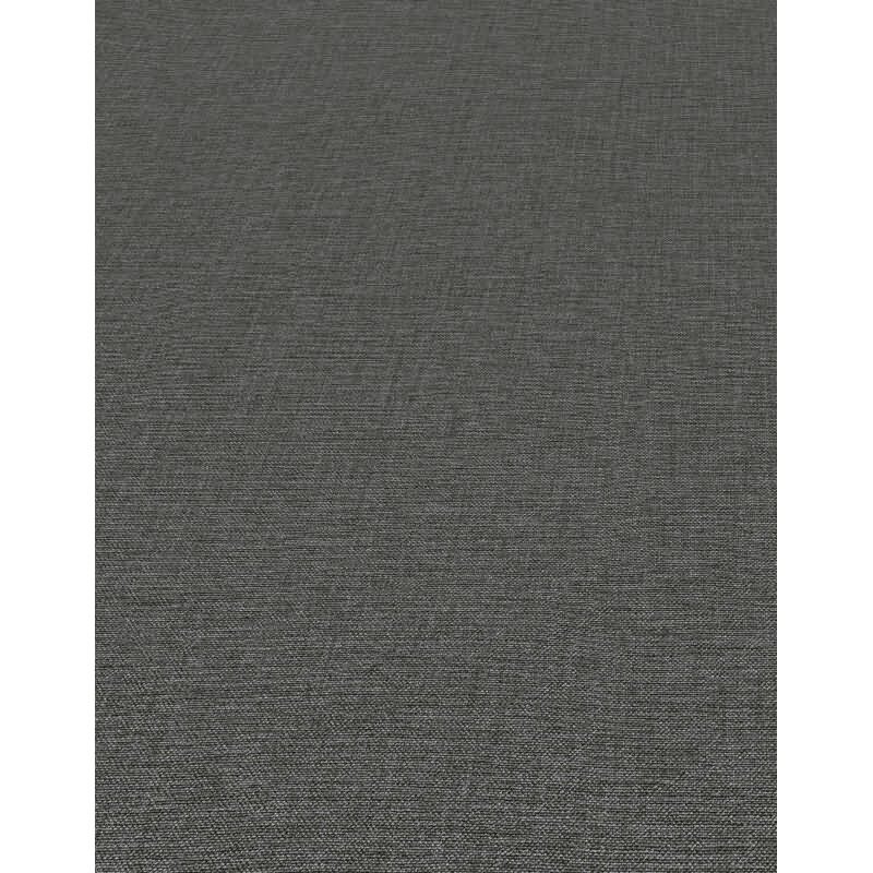 Tapete Schwarz, Anthrazit Erismann Tapete (1051047)