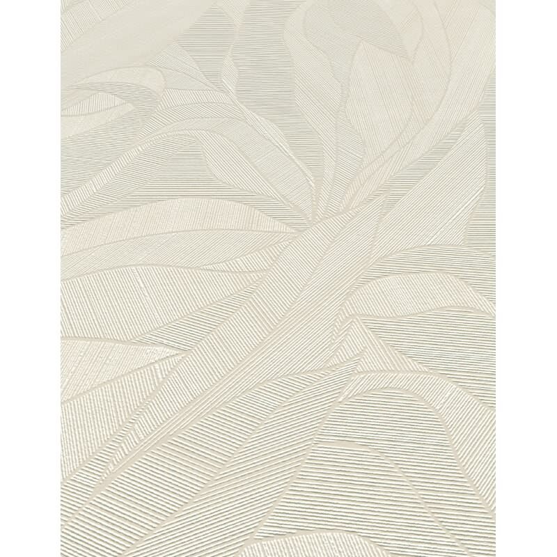 Tapete Beige, Creme Erismann Tapete (1053002)