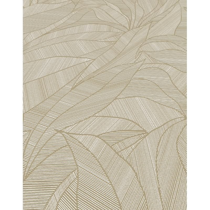 Tapete Braun Erismann Tapete (1053011)