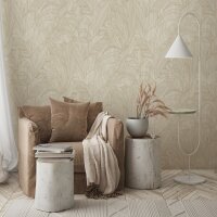 Tapete Braun Erismann Tapete (1053011)